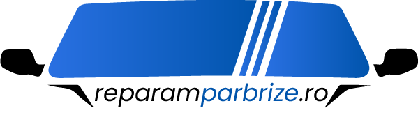 Reparam Parbrize
